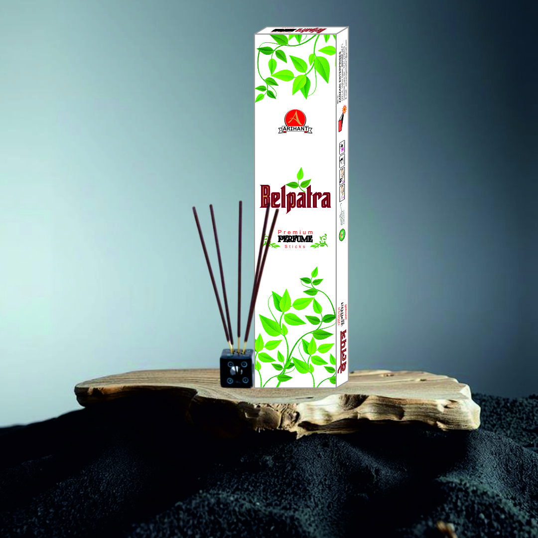 Belpatra